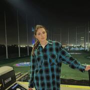 ���������� ��������, ����