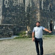  ,  Artyom, 40
