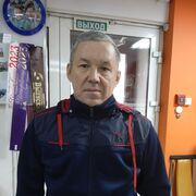  ,   , 56 ,   ,   