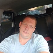  ,   , 38 ,     , c 