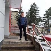 ���������� ����������, ���� ������� �����, 32 ����, ������������ ��� ������, ����� � ���������, c�������� ���������