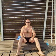  ,   , 43 ,   ,   