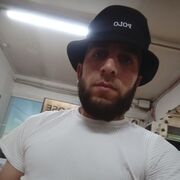 ���������� �������������, ���� ������� Amir, 32 ����, ������������ ��� ������, ����� � ���������