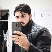 ���������� ���������, ���� ������� Aslan, 26 ���, ������������ ��� ������, ����� � ���������