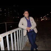  ,   Ion, 37 ,   ,   , c 