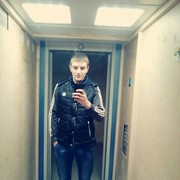  ,   , 27 ,   ,   , c 