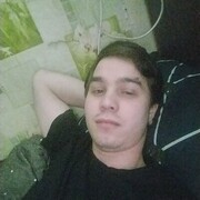  ,   , 28 ,   ,   , c 