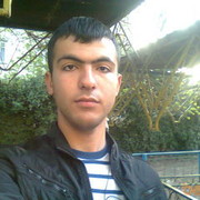  ,   Xaliq, 33 ,   