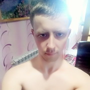 ���������� ����, ���� ������� SASHA, 31 ���, ������������ ��� ������, ����� � ���������, c�������� ���������