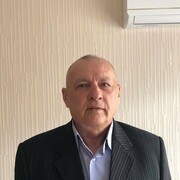 ���������� �������, ���� ������� ����, 67 ���, ������������ ��� ����� � ���������, c�������� ���������