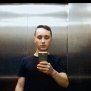 ���������� ������, ���� ������� Alexey, 32 ����, ������������ ��� ������, ����� � ���������, c�������� ���������, ���������