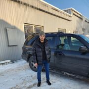 ���������� ����, ���� ������� ����, 26 ���, ������������ ��� ������, ����� � ���������, c�������� ���������, ���������