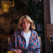 ���������� ������, ���� ������� ����, 28 ���, ������������ ��� ������