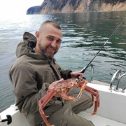 ���������� �����������, ���� ������� ����, 40 ���, ������������ ��� ������, ����� � ���������, c�������� ���������