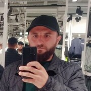 ���������� �����-��������, ���� ������� �����, 30 ���, ������������ ��� ������, ����� � ���������