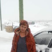  ,   , 54 ,   ,   , c 