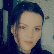 ���������� ���, ���� ������� ���������, 34 ����, ������������ ��� ����� � ���������, c�������� ���������, ���������