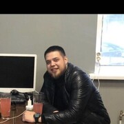  ,   , 27 ,   ,   , c , 