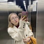  ,   , 22 ,   