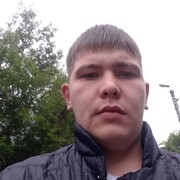 ���������� ������, ���� ������� �����, 33 ����, ������������ ��� ������, ����� � ���������