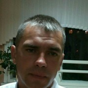 ���������� �������, ������� ������, 47