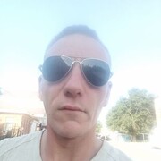  ,   , 41 ,   ,   , c , 