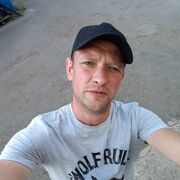 ���������� �����, ���� ������� ���������, 39 ���, ������������ ��� ������, ����� � ���������