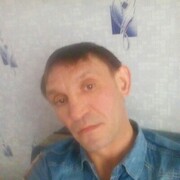  ,   Voca, 46 ,   c 