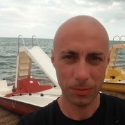 ���������� ��������, ���� ������� ������, 33 ����, ������������ ��� ������, ����� � ���������, c�������� ���������