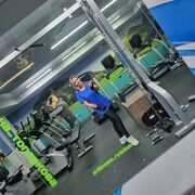  -,   , 48 ,   ,   , c , 