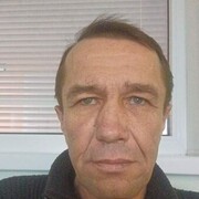  ,   , 48 ,   ,   , c , 