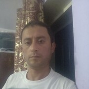 ,   , 40 ,   ,   