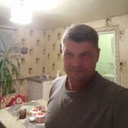  --,   Vitali, 55 ,   ,   , c , 