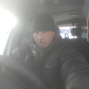  ,   , 52 ,   ,   , c , 