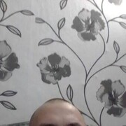  ,   , 48 ,   ,   , c 