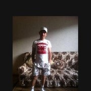  ,   , 42 ,   ,   