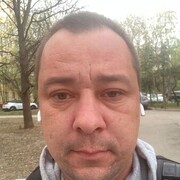 ���������� ������, ���� ������� �����, 39 ���, ������������ ��� ������, ����� � ���������, c�������� ���������, ���������