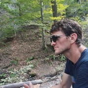 ���������� ���������, ���� ������� �������, 41 ���, ������������ ��� ������, ����� � ���������, c�������� ���������, ���������