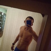 ���������� ����������, ���� ����� ���������, 22 ����, ������������ ��� c�������� ���������