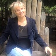 ���������� ����, ���� ������� ��������, 59 ���, ������������ ��� c�������� ���������