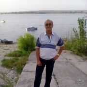  ,   , 65 ,   ,   