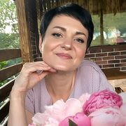 ���������� ���������, ���� ������� ���������, 47 ���, ������������ ��� ����� � ���������, c�������� ���������