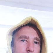  ,   , 41 ,   ,   , c , 