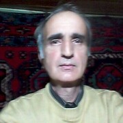  ,   , 54 ,   ,   , c , 