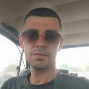 ���������� ����, ���� ������� ����, 33 ����, ������������ ��� ������, ����� � ���������