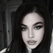  , 