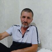  ,   , 59 ,   ,   