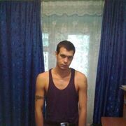  ,   , 35 ,   ,   , c 