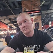  ,   AleksAnder, 37 ,   c , 