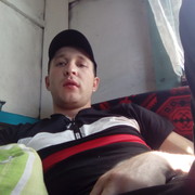 ���������� �������, ������� �����, 34